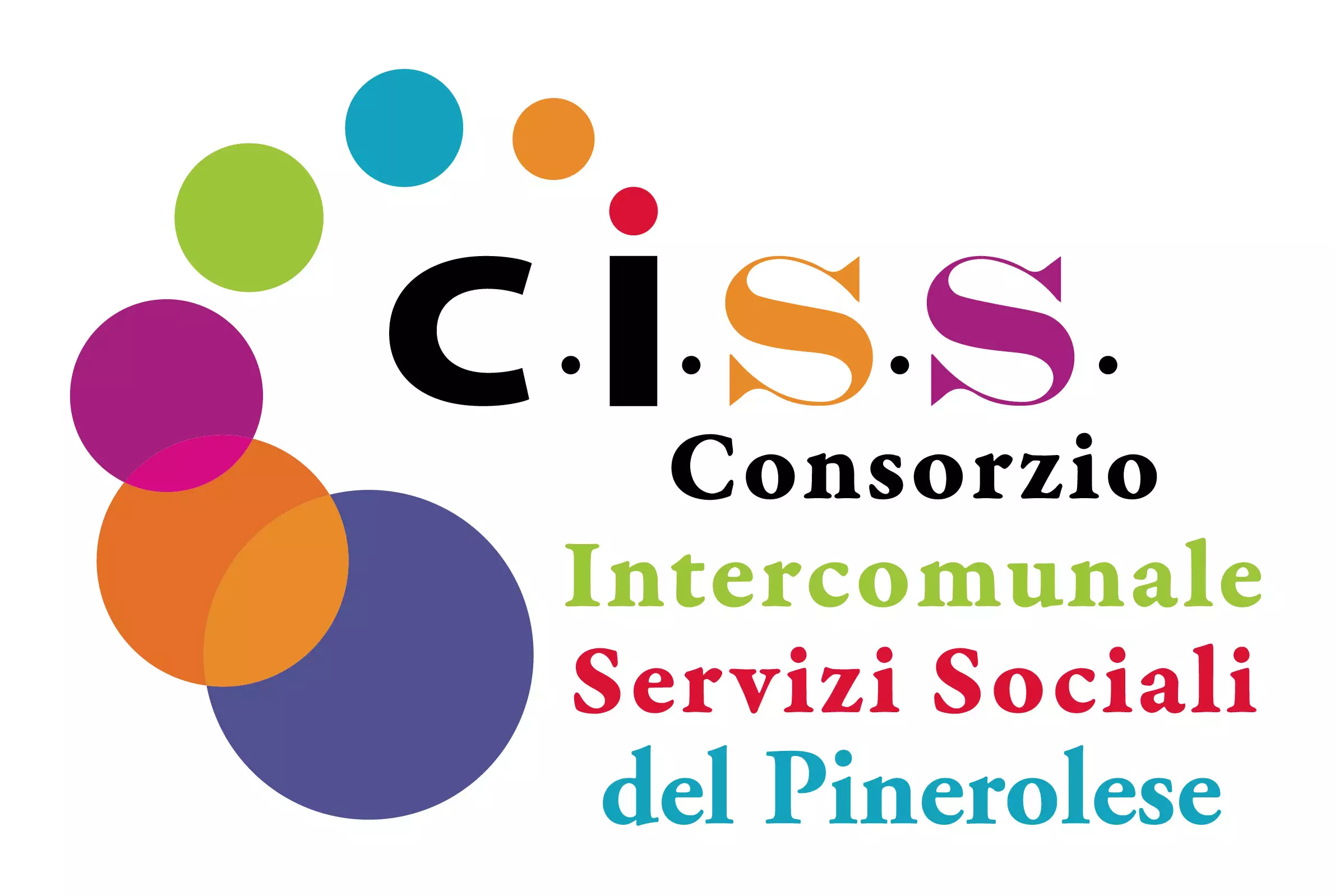 C.I.S.S. Pinerolese