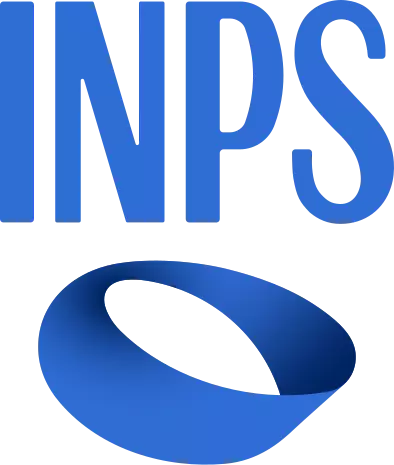 Bandi INPS